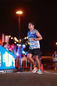 BIB: 44579
                            <button type="button" onclick="openModal(23006588)" class="btn btn-primary btn-sm float-right btn-popup" data-toggle="modal" data-target=".modal-high-quality">
                        <i class="fas fa-shopping-cart"></i> Add to Cart
                    </button>
                                            <button type="button" onclick="isThisMe(23006588, true)" class="btn btn-success btn-sm float-right btn-popup btn-isme hidden" data-toggle="tooltip" data-placement="bottom" title="นี่คือรูปของคุณใช่ไหม คลิกที่นี่เพื่อเอาเข้าอัลบั้ม">
                        <i class="fas fa-plus"></i> Add to album
                    </button>
                    <button type="button" onclick="isThisMe(23006588, false)" class="btn btn-warning btn-sm float-right btn-popup btn-isnotme hidden">
                        <i class="fas fa-ban"></i> Remove from album
                    </button>